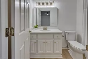 386 Sherwood Oaks Dr, Asheboro, NC 27205 - Photo 25