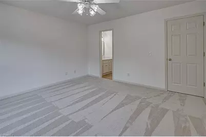 386 Sherwood Oaks Drive, Asheboro, NC 27205 - Photo 33