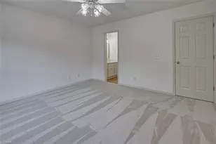 386 Sherwood Oaks Dr, Asheboro, NC 27205 - Photo 33