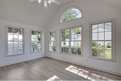 386 Sherwood Oaks Drive, Asheboro, NC 27205 - Photo 15