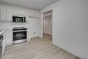 386 Sherwood Oaks Dr, Asheboro, NC 27205 - Photo 17