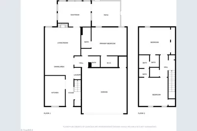 386 Sherwood Oaks Drive, Asheboro, NC 27205 - Photo 37