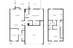 386 Sherwood Oaks Dr, Asheboro, NC 27205 - Photo 37