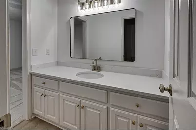 386 Sherwood Oaks Drive, Asheboro, NC 27205 - Photo 31