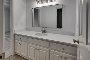 386 Sherwood Oaks Dr, Asheboro, NC 27205 - Photo 31