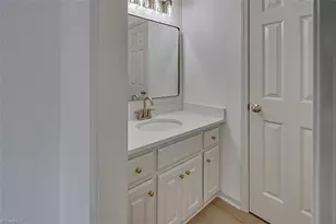 386 Sherwood Oaks Dr, Asheboro, NC 27205 - Photo 33