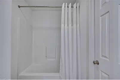 386 Sherwood Oaks Drive, Asheboro, NC 27205 - Photo 35