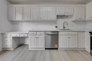 386 Sherwood Oaks Dr, Asheboro, NC 27205 - Photo 19