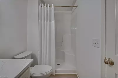 386 Sherwood Oaks Drive, Asheboro, NC 27205 - Photo 27