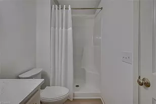 386 Sherwood Oaks Dr, Asheboro, NC 27205 - Photo 27