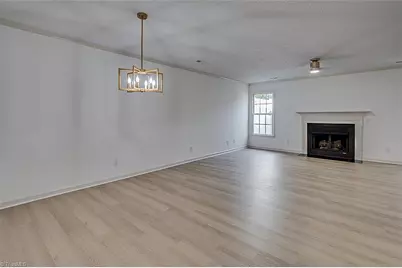 386 Sherwood Oaks Drive, Asheboro, NC 27205 - Photo 13