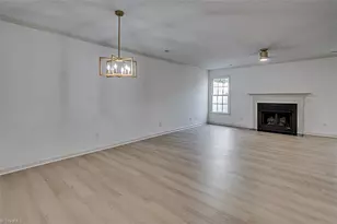 386 Sherwood Oaks Dr, Asheboro, NC 27205 - Photo 13