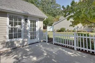 386 Sherwood Oaks Dr, Asheboro, NC 27205 - Photo 37