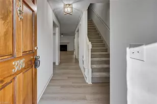 386 Sherwood Oaks Dr, Asheboro, NC 27205 - Photo 5