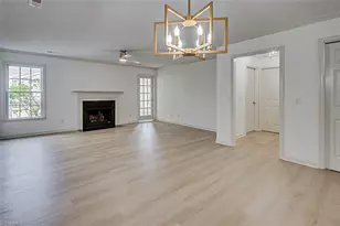 386 Sherwood Oaks Dr, Asheboro, NC 27205 - Photo 13