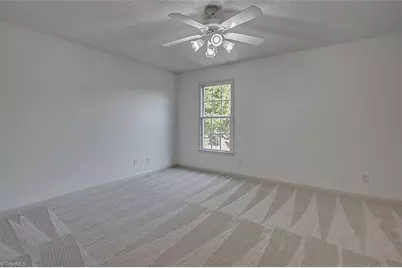 386 Sherwood Oaks Drive, Asheboro, NC 27205 - Photo 29