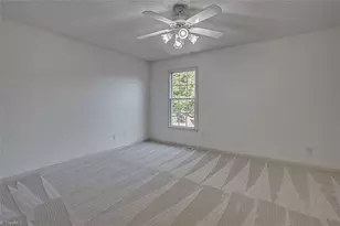 386 Sherwood Oaks Dr, Asheboro, NC 27205 - Photo 29