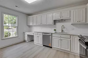 386 Sherwood Oaks Dr, Asheboro, NC 27205 - Photo 21