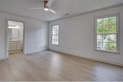 386 Sherwood Oaks Drive, Asheboro, NC 27205 - Photo 25