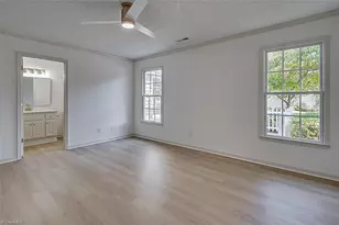 386 Sherwood Oaks Dr, Asheboro, NC 27205 - Photo 25