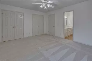 386 Sherwood Oaks Dr, Asheboro, NC 27205 - Photo 29