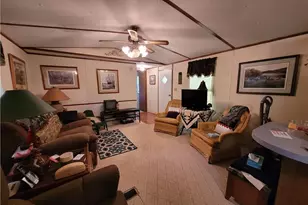 3237 Mountain View Rd, Cherry Lane, NC 28627 - Photo 5