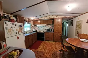 3237 Mountain View Rd, Cherry Lane, NC 28627 - Photo 9