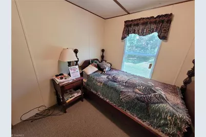 3237 Mountain View Road, Cherry Lane, NC 28627 - Photo 13