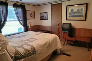 3237 Mountain View Rd, Cherry Lane, NC 28627 - Photo 11