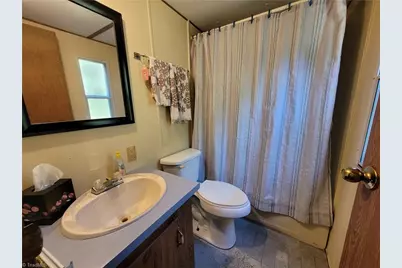 3237 Mountain View Road, Cherry Lane, NC 28627 - Photo 15