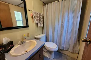 3237 Mountain View Rd, Cherry Lane, NC 28627 - Photo 15