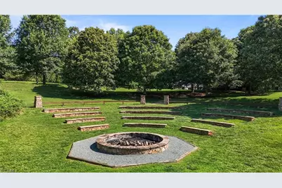 1314 Lael Forest Trail, Burlington, NC 27215 - Photo 49