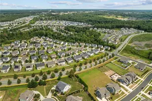 1314 Lael Forest Trail, Burlington, NC 27215 - Photo 43