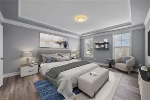 1314 Lael Forest Trail, Burlington, NC 27215 - Photo 15