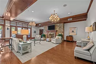 1314 Lael Forest Trail, Burlington, NC 27215 - Photo 47