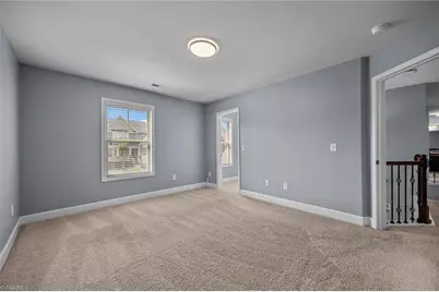 1314 Lael Forest Trail, Burlington, NC 27215 - Photo 23