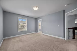 1314 Lael Forest Trail, Burlington, NC 27215 - Photo 23