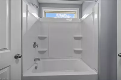 1314 Lael Forest Trail, Burlington, NC 27215 - Photo 31