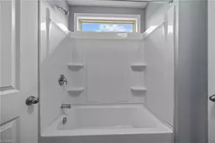 1314 Lael Forest Trail, Burlington, NC 27215 - Photo 31