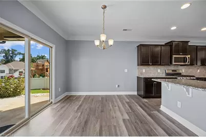 1314 Lael Forest Trail, Burlington, NC 27215 - Photo 13