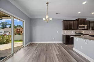 1314 Lael Forest Trail, Burlington, NC 27215 - Photo 13