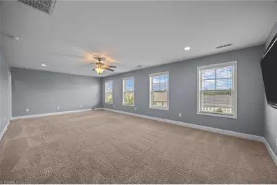 1314 Lael Forest Trail, Burlington, NC 27215 - Photo 27