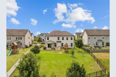 1314 Lael Forest Trail, Burlington, NC 27215 - Photo 37