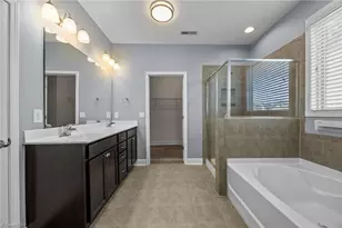 1314 Lael Forest Trail, Burlington, NC 27215 - Photo 17