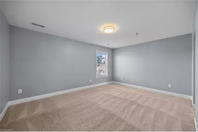 1314 Lael Forest Trail, Burlington, NC 27215 - Photo 29