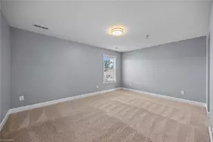 1314 Lael Forest Trail, Burlington, NC 27215 - Photo 29