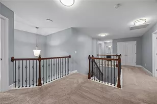 1314 Lael Forest Trail, Burlington, NC 27215 - Photo 21