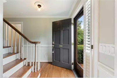 107 Brookberry Drive, Jamestown, NC 27282 - Photo 3