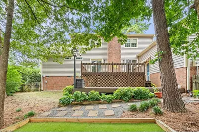 107 Brookberry Drive, Jamestown, NC 27282 - Photo 45