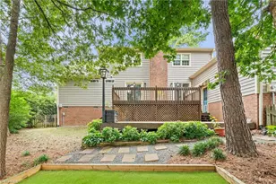 107 Brookberry Dr, Jamestown, NC 27282 - Photo 45